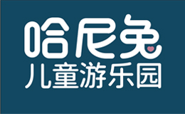 大連元樂文化有限公司