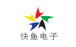 北京快魚電子股份公司