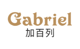 惠州市加百列樂器有限公司