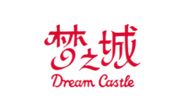 北京夢之城文化股份有限公司