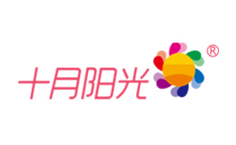 北京維騏迅騰投資管理有限公司