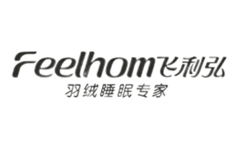 浙江三弘集團有限公司
