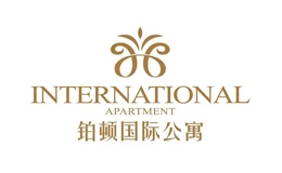 廣州中寓酒店管理有限公司