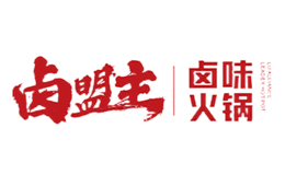 四川亞龍品牌管理有限公司