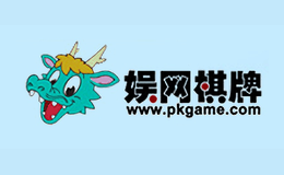 大連經典網絡發展有限公司