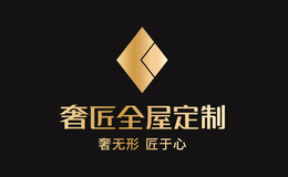 重慶好年華建材有限公司
