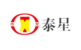 泰星減速機股份有限公司