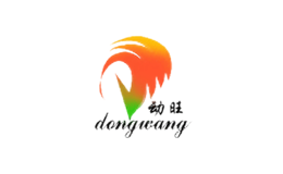 河南省萌發科技有限責任公司