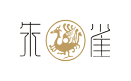 西安音樂學院樂器廠