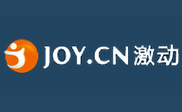 激動集團股份有限公司