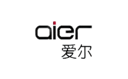 武漢艾思美電子商務有限責任公司