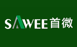 深圳德萊易生物技術有限公司