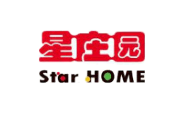 星莊園化工（上海）有限公司