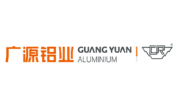 河北盛濤辦公家具有限公司