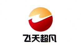 河北飛天石化集團有限公司