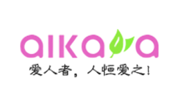 青島愛卡呀嬰幼兒用品有限公司