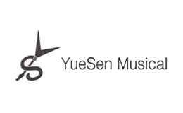 淮南市樂森黑馬樂器有限公司