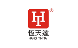 廣東恒天達(dá)刀剪有限公司