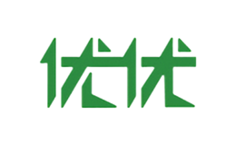 臨沂優(yōu)優(yōu)木業(yè)股份有限公司