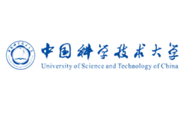 中國科學技術大學