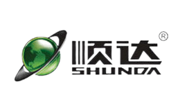 廣州祥順電子科技有限公司