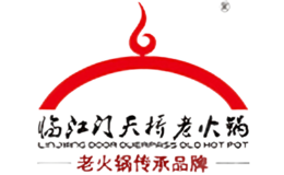 重慶君盟餐飲管理有限公司