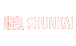 偃師市順凱線材有限公司