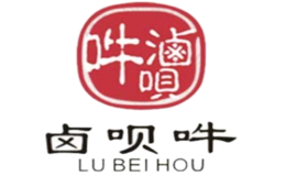 南京和勝餐飲管理有限公司