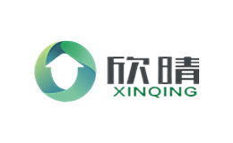 上海欣晴辦公家具制造有限公司