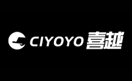 深圳市米云科技有限公司