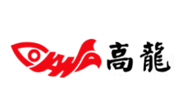 福建高龍實業有限公司