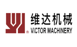 江蘇維達機械有限公司