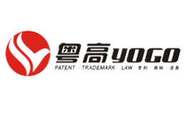 北京優(yōu)利保生物技術(shù)有限責(zé)任公司