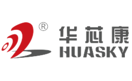 深圳市華芯康微科技有限公司