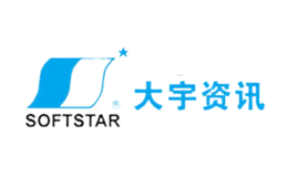 軟星科技(北京)有限公司