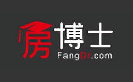 廣州住天下網(wǎng)絡(luò)股份有限公司