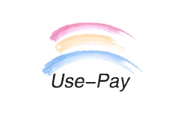 永超源支付科技有限公司