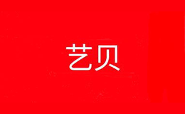 南京眾捷網路科技有限公司