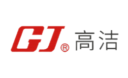 廣州黃花電子工具有限公司