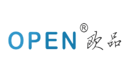 深圳市歐品科技發展有限公司