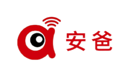 深圳安爸科技有限公司