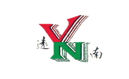 廣西賀州遠南玻璃門窗有限責任公司