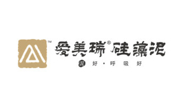 愛美瑞新環保科技(武漢)有限公司