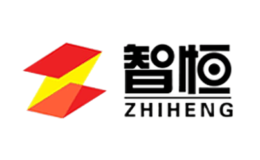 北京市智恒工貿(mào)有限責任公司