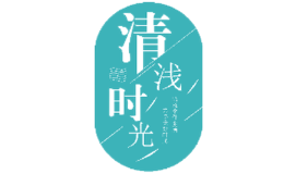 佛山市順德區(qū)達健康飛五金實業(yè)有限公司