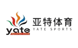 深圳市拓普視頻科技發展有限公司