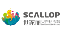 深圳市世家麗科技發展有限公司