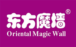 北京東方盛威新材料科技有限公司