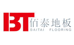 信陽市佰泰木業有限公司