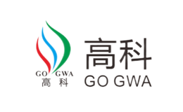 大連高科阻燃橡膠有限公司